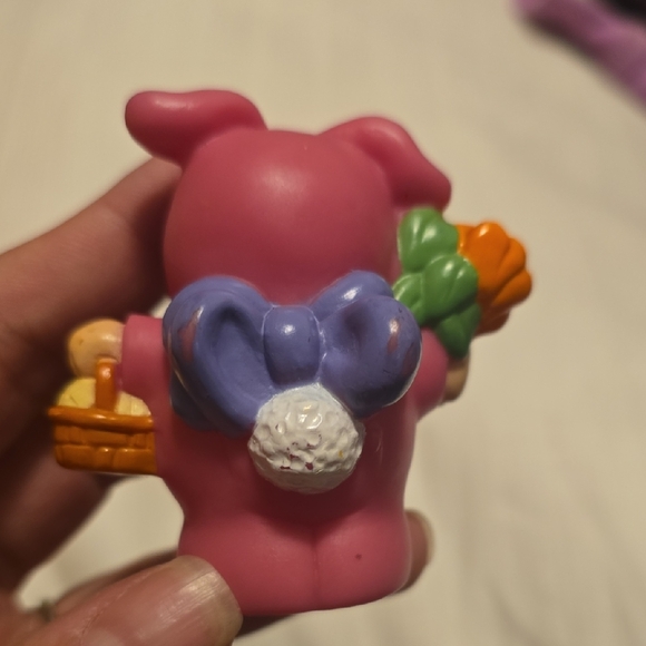 Little People - Picture 3 of 4